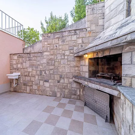 Gora Seaview - 3 *