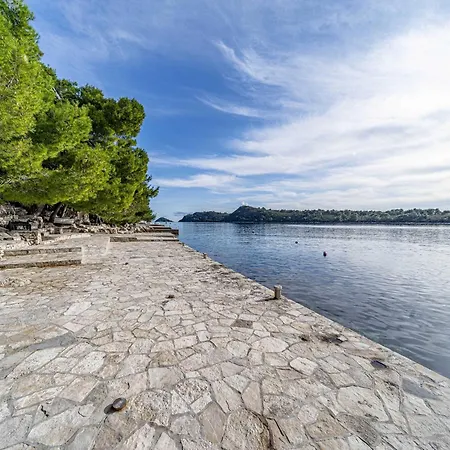 Gora Seaview - 3